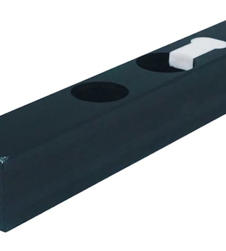 MEC Charge Bar for Single Stage Press Steel Shot