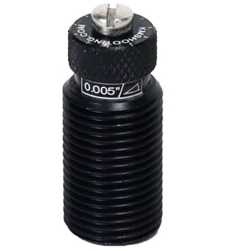 K&M Powerstroke Expand Mandrel Holder