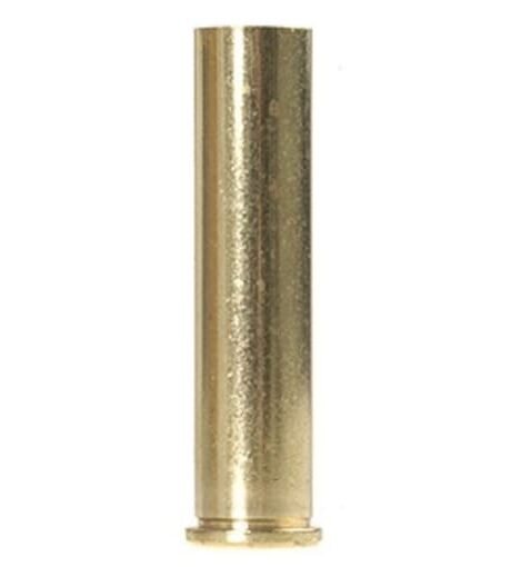 Starline 357 Maximum Brass