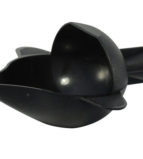 RCBS Digital Scale Powder Funnel Pan