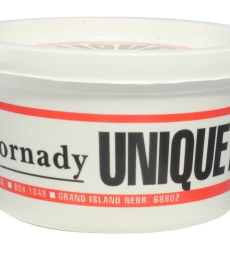 Hornady Unique Case Lube 4 oz Tub