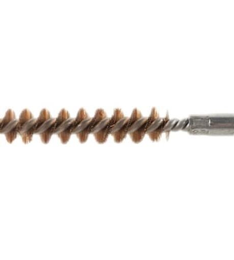 Hornady Case Neck Brush