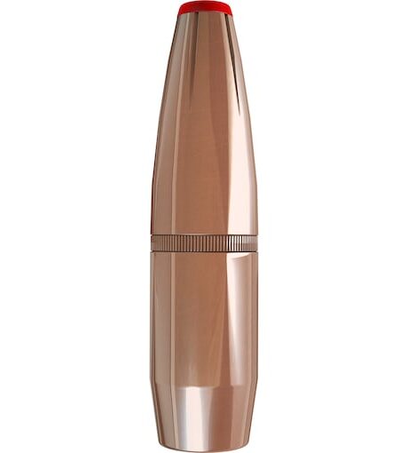 Hornady SUB-X Bullets Polymer Tip