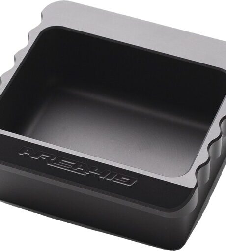 Area 419 Zero Bullet Tray