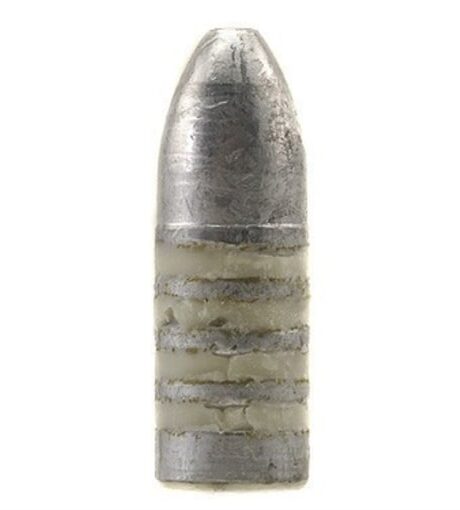 Montana Precision Swaging Swaging Cast Bullets Spitzer