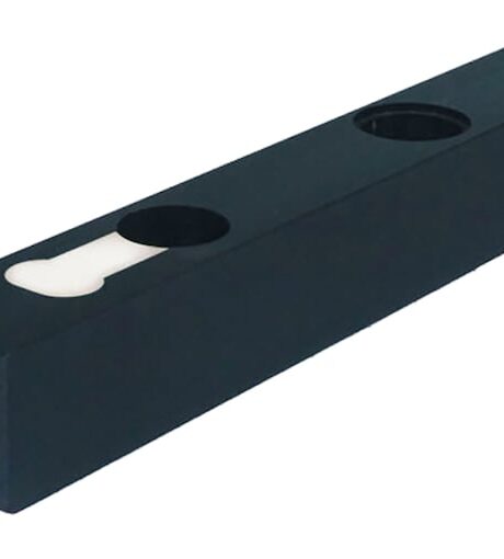 MEC Charge Bar for Progressive Press Steel Shot