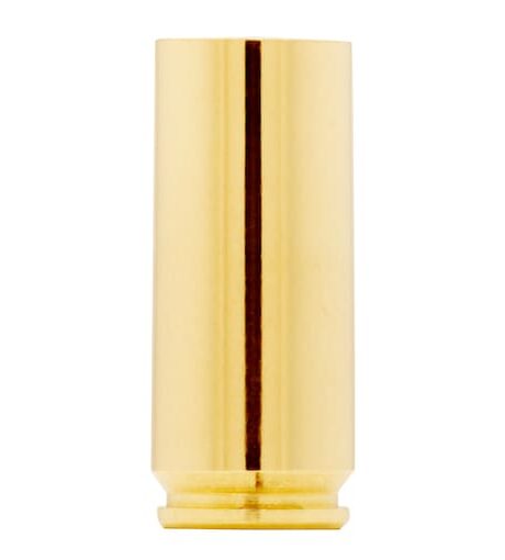 Starline 50 Action Express Brass
