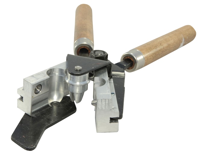 Lee 1 Cavity 12 Gauge Slug Mold 7/8 oz