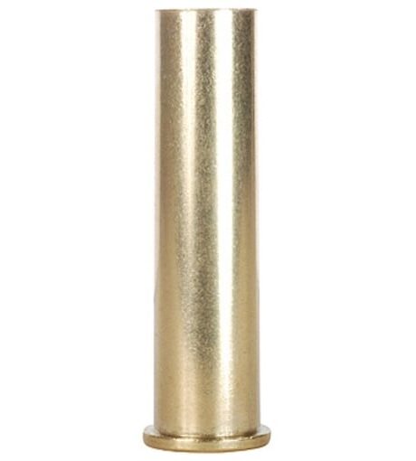 Nosler 45-70 Govt Brass Bag of 50