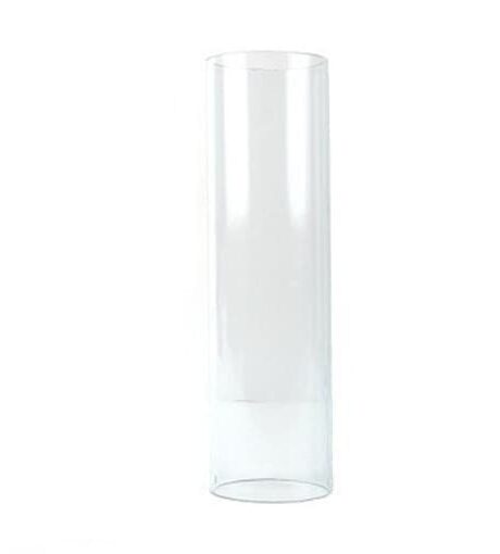 Redding Powder Measure Replacement Reservoir Original Size