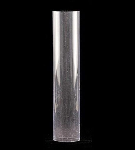 Redding Powder Measure Replacement Reservoir 10" Long