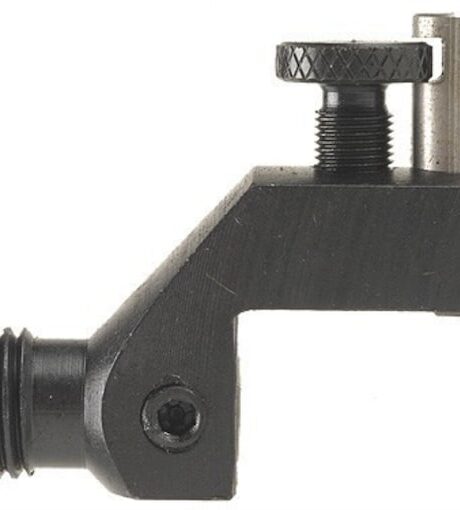 RCBS Trim Pro Case Trimmer Case Neck Turner