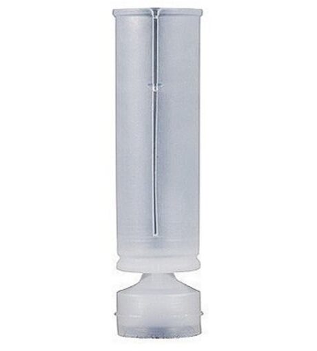 Ballistic Products Shotshell Wads 410 Bore Stretch-36 1/2 to 11/16 oz 250PK