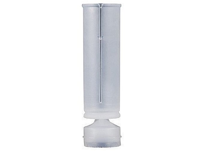 Ballistic Products Shotshell Wads 410 Bore Stretch-36 1/2 to 11/16 oz 250PK