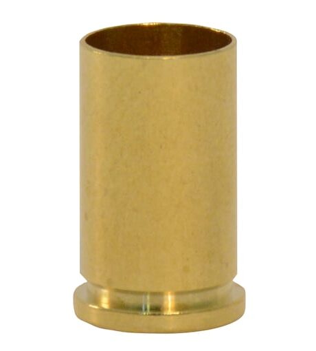 Starline 32 S&W Brass