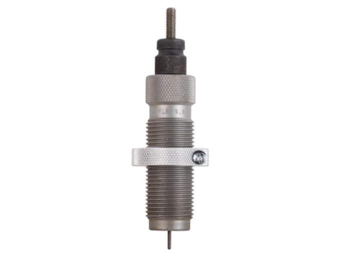 Forster Bench Rest Small Base 308 Winchester Full Length Sizing Die