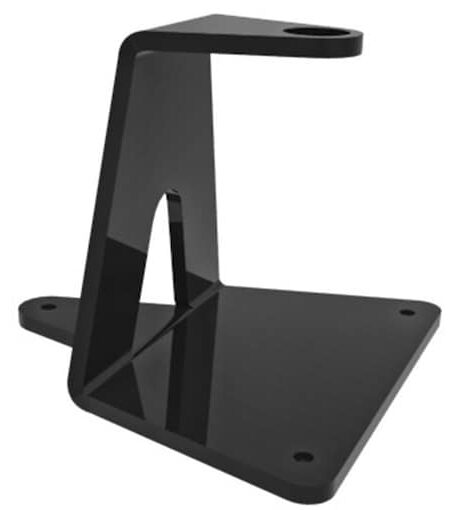 Lee Powder Measure Stand