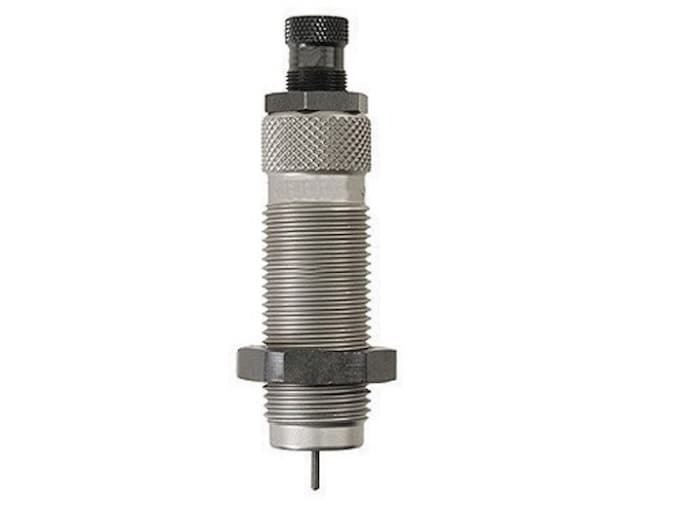 RCBS X-Die Full Length Sizing Die