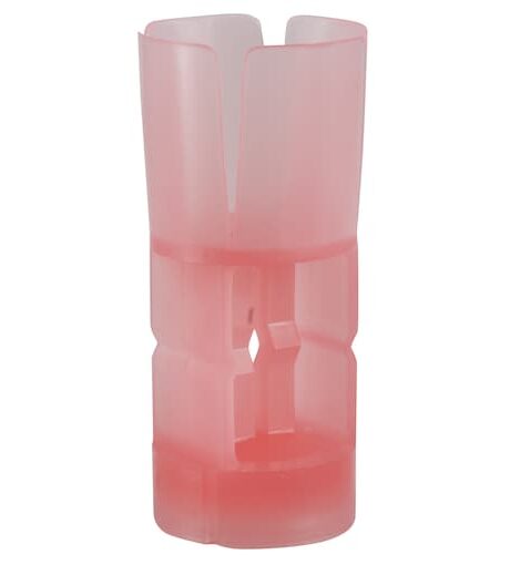 Claybuster Shotshell Wads 12 Gauge CB1100-12 (Replaces WAA12SL) 1 oz