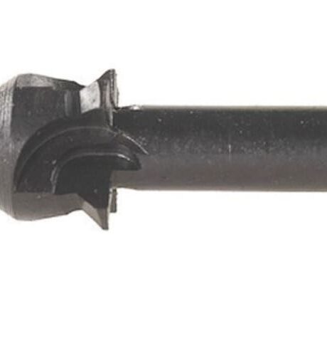 RCBS Trim Pro Case Trimmer 3 Way Pilot and Chamfer