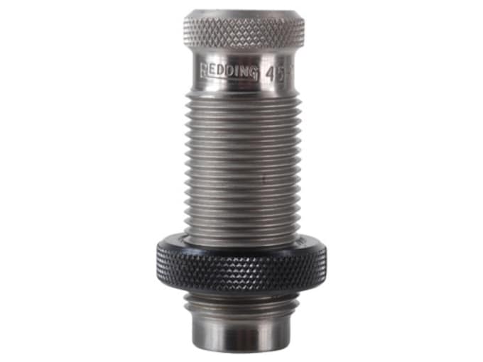 Redding 45-70 Government Profile Crimp Die