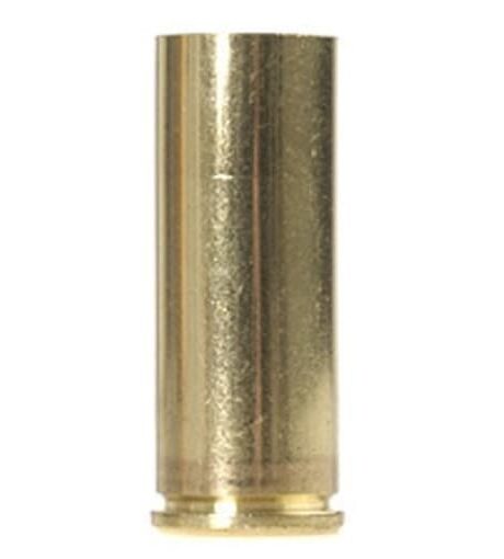 Remington 45 Colt (Long Colt) Brass