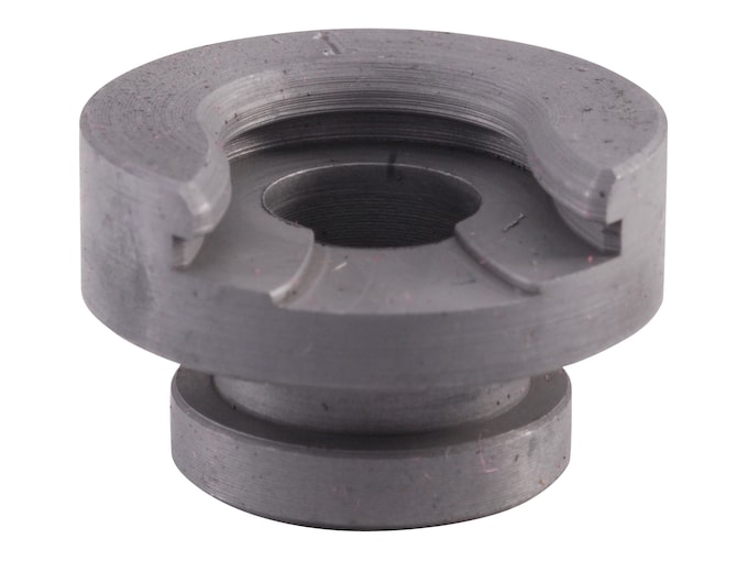 Hornady Shell Holder