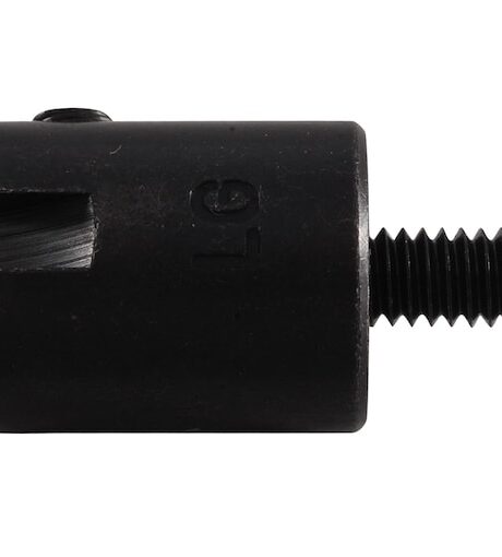 RCBS Trim Mate Case Prep Center Carbide Primer Pocket Uniformer