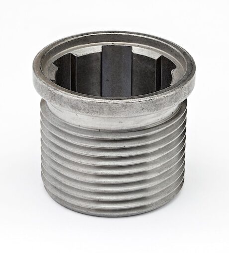 Hornady Lock-N-Load Press Conversion Bushing