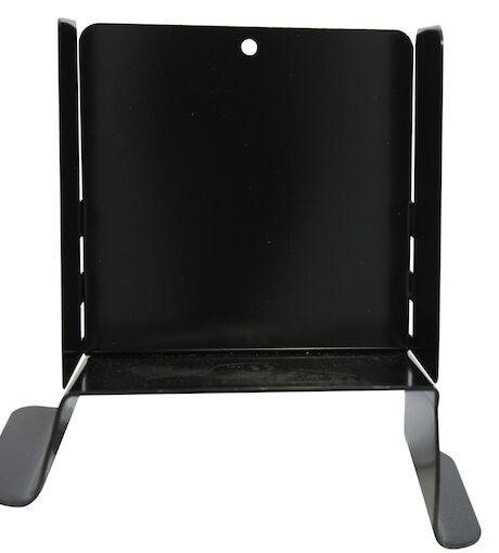 MEC E-Z Pack Shotshell Stacker