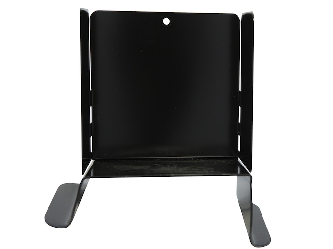 MEC E-Z Pack Shotshell Stacker