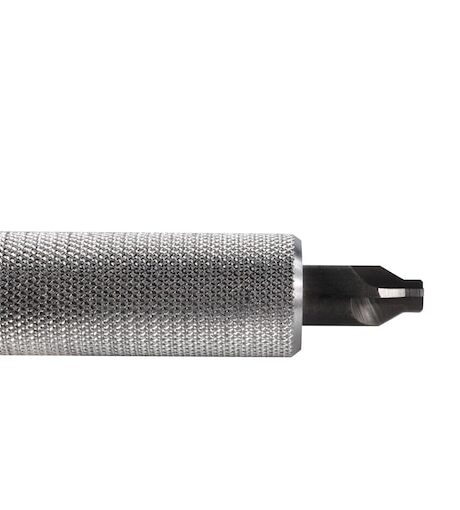 Hornady Primer Pocket Reamer Tool