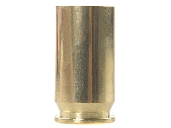 1776 USA 45 ACP Brass Bag of 100