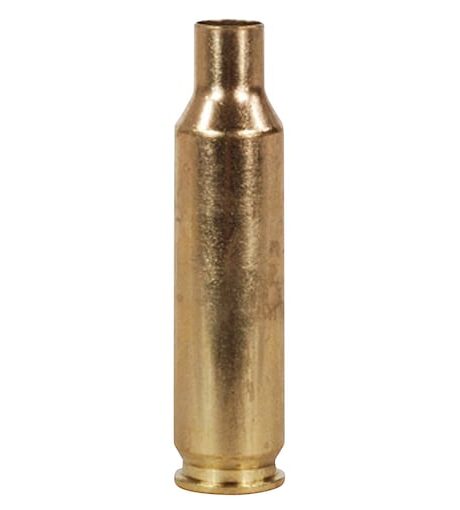 Starline 6.5 Creedmoor Brass
