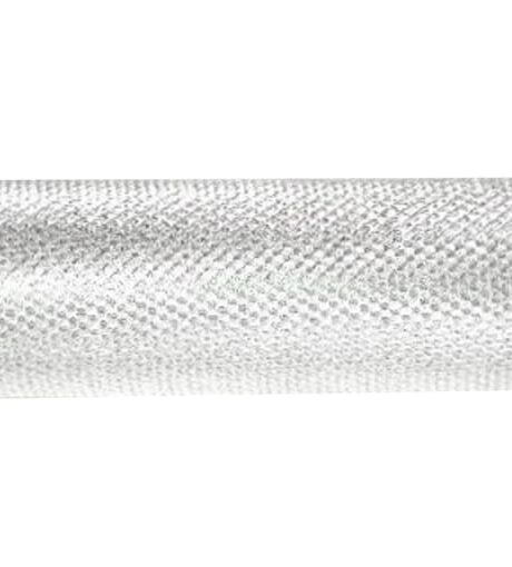 Hornady Universal Accessory Handle