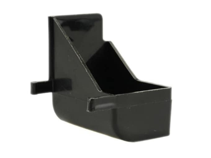 Hornady Lock-N-Load Classic Single Stage Press Primer Catcher