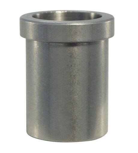 Little Crow Gunworks Big Boy World's Finest Trimmer Trim Chambers