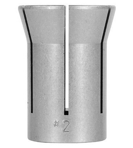 RCBS High Capacity Case Trimmer Collet