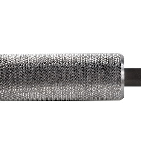 Hornady Primer Pocket Cleaner