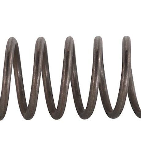 Lee Load All 2 Primer Guide Spring (Replacement Part)