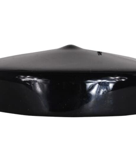 Hornady Lock-N-Load Powder Measure Replacement Reservoir Cap