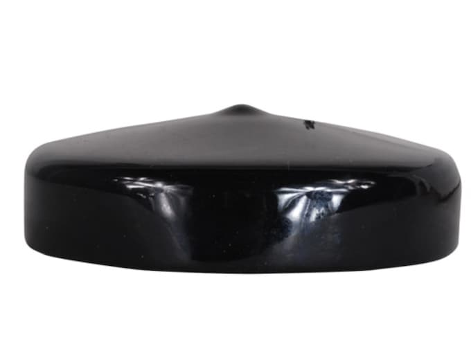 Hornady Lock-N-Load Powder Measure Replacement Reservoir Cap