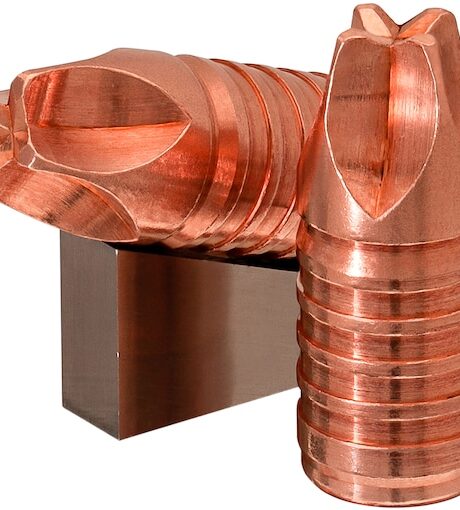 Lehigh Defense Xtreme Defense Bullets Solid