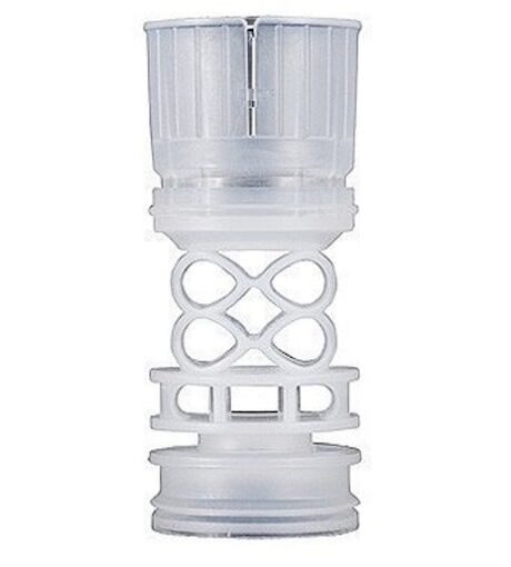 Ballistic Products Shotshell Wads 12 Gauge Super Spark 7/8 oz 250PK