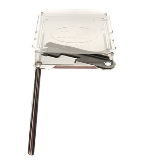 MEC E-Z Prime Automatic Primer Feeder Progressive Press 12 Gauge to 410 Bore