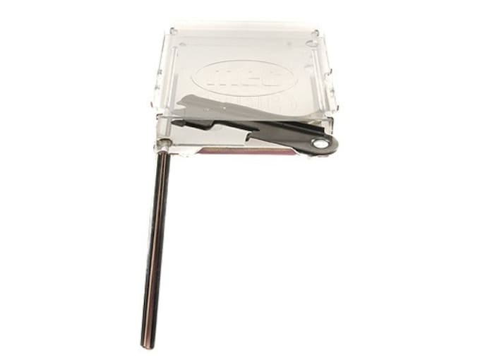 MEC E-Z Prime Automatic Primer Feeder Progressive Press 12 Gauge to 410 Bore