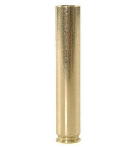 Quality Cartridge 400 Whelen Basic Brass Box of 20