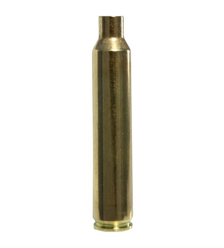 Norma 300 Remington Ultra Magnum Brass