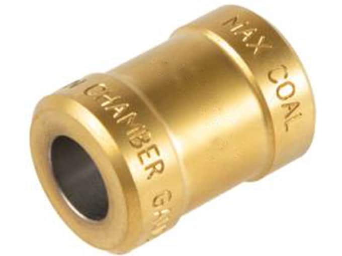 RCBS Chamber and Cartridge Gauge