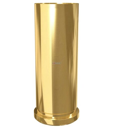 Lapua 32 S&W Long Brass Box of 100 (Bulk Packaged)